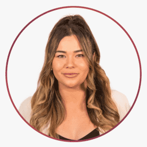 dennika x1 aire account manager