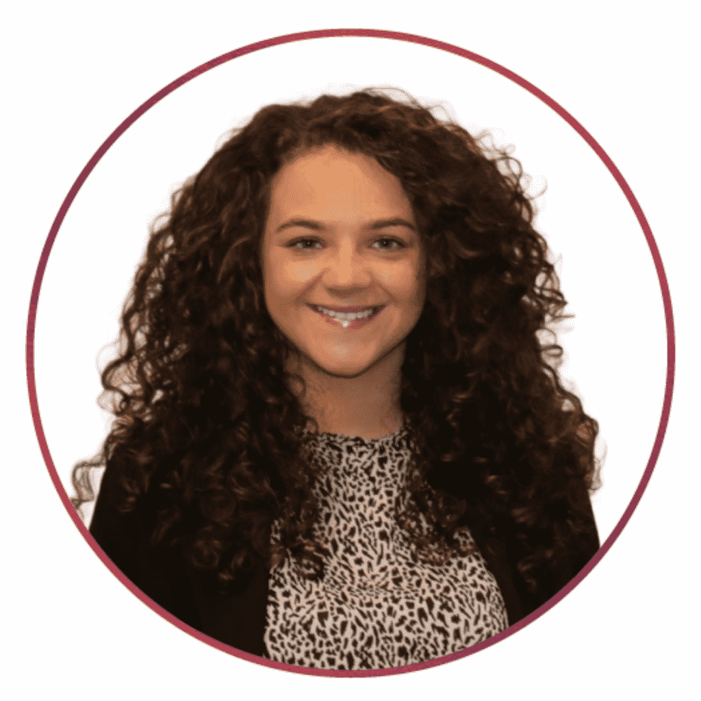 X1 Staff | Property management manager | Liverpool