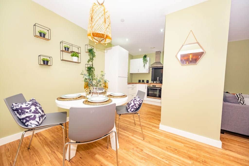 X1 Media City Tower Two