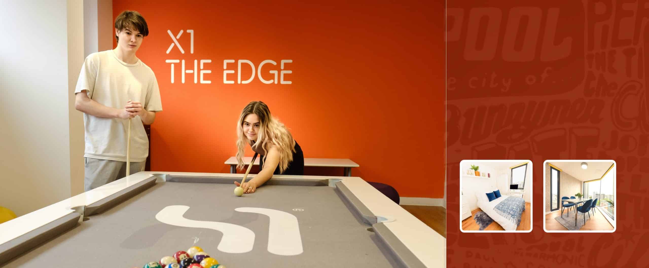 Website Banner - Edge (1)