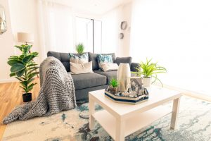 X1 Chatham Waters | 3 Bedroom Apartment to Rent